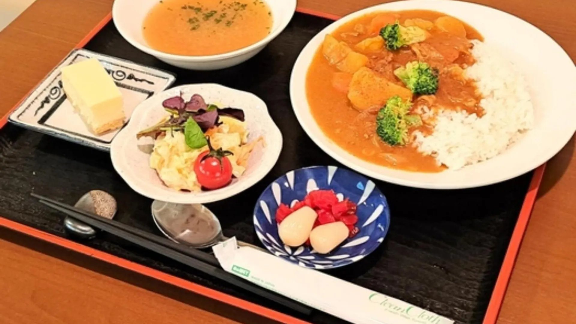 Hotel Tetora Higashimuroran - Vacation Stay 75832V