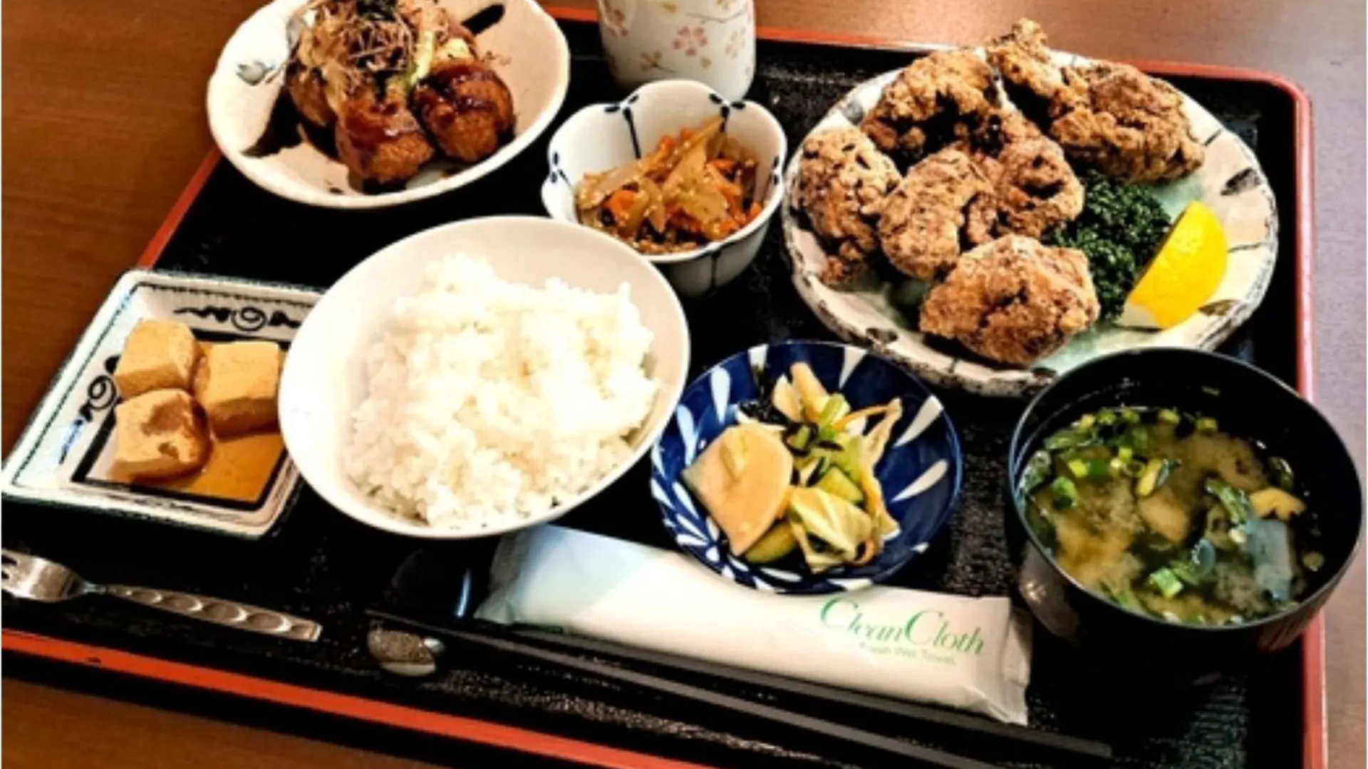Hotel Tetora Higashimuroran - Vacation Stay 75832V Muroran