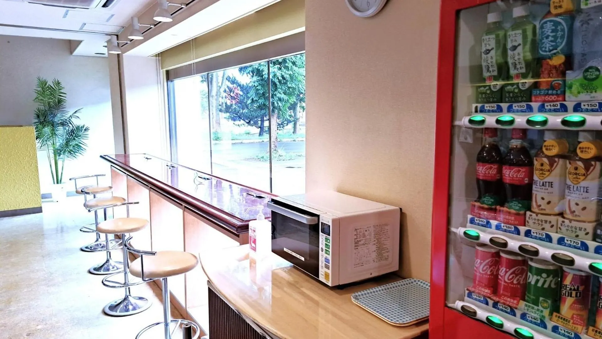 Hotel Tetora Higashimuroran - Vacation Stay 75832V